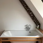 Altes Pastorat Szálloda