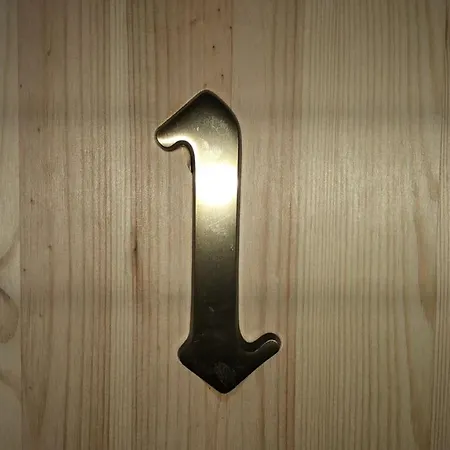 Altes Pastorat Szálloda